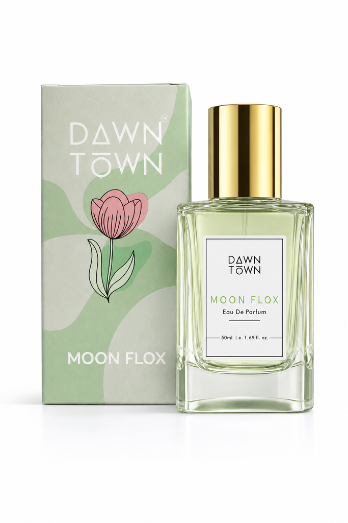 Moon Flox