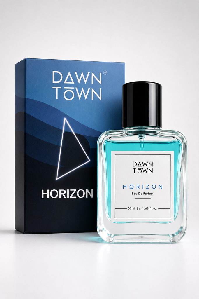 Horizon