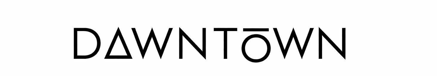 dawntownclub